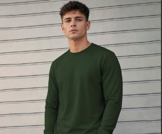 t shirts