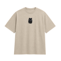 Essential Logo Tee