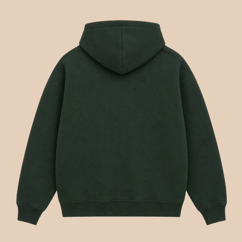Classic Polo