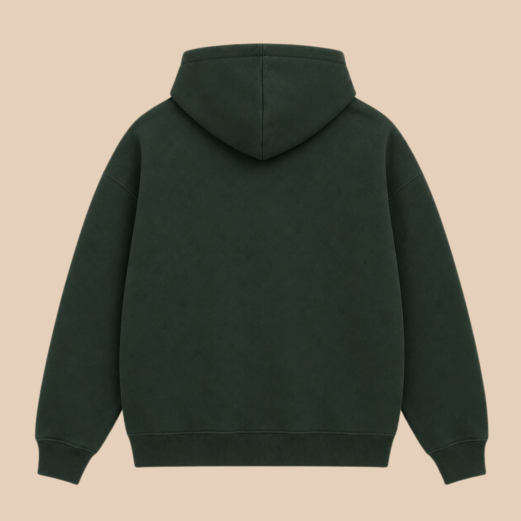 Classic Polo