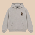 Polo Heritage