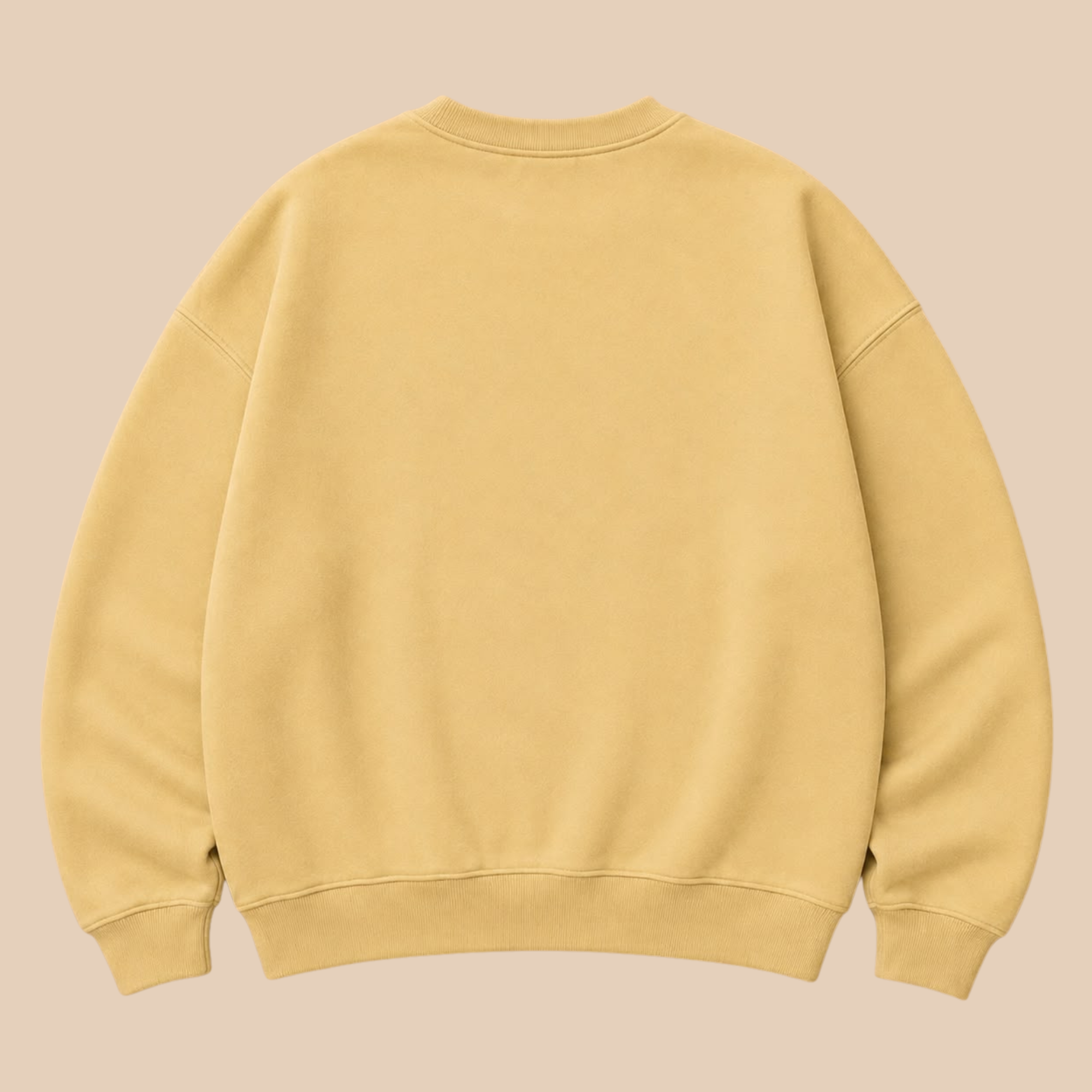 Zero Patience