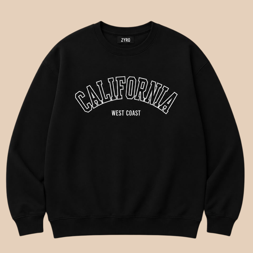 California Love