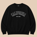 California Love