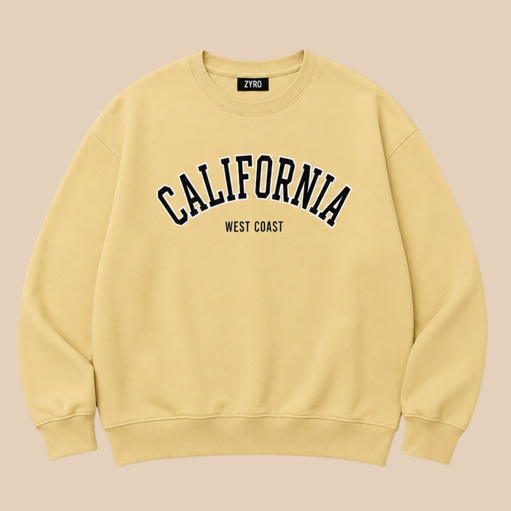 California Love