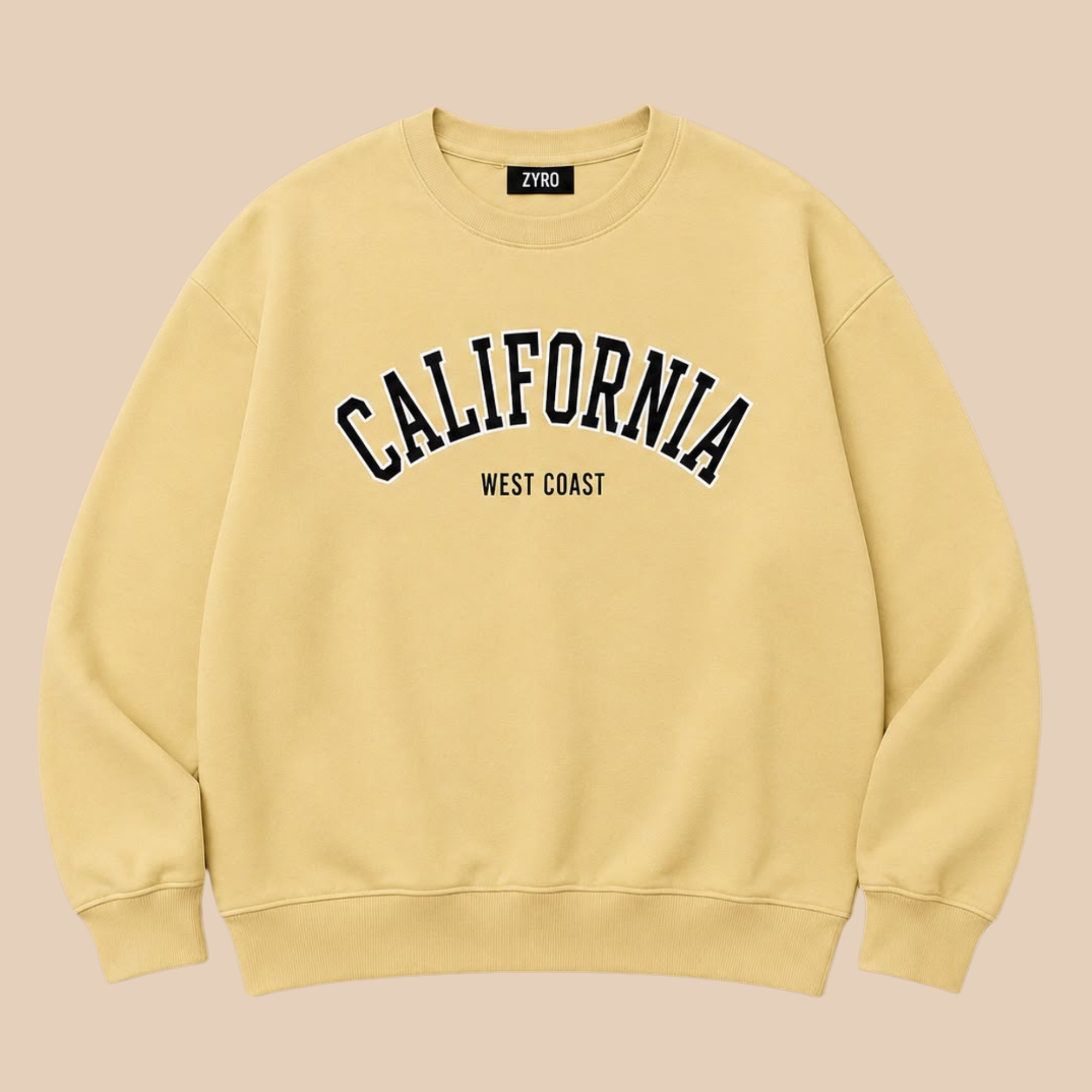 California Love