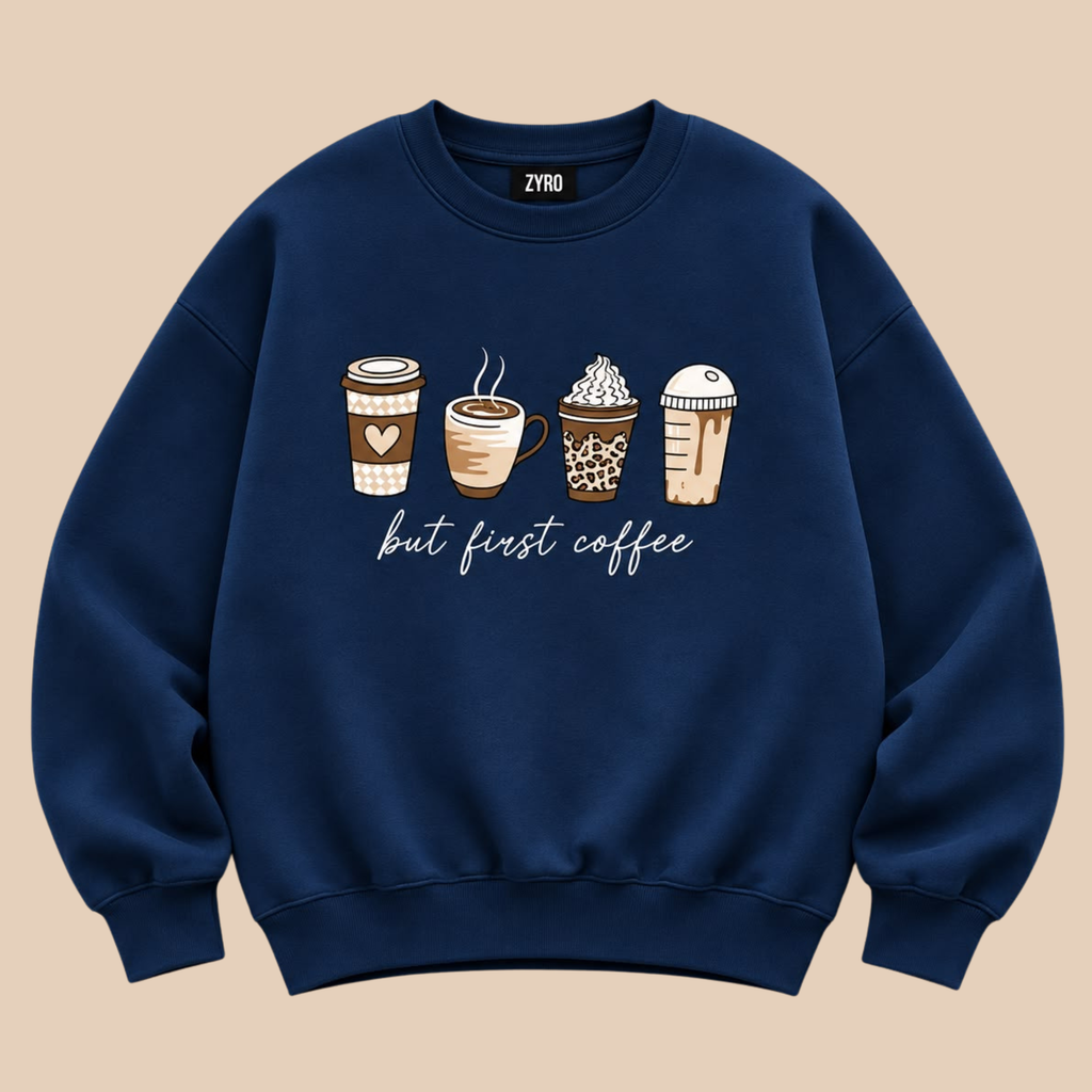 Coffee Lover