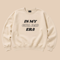 In My Girl Dad Era
