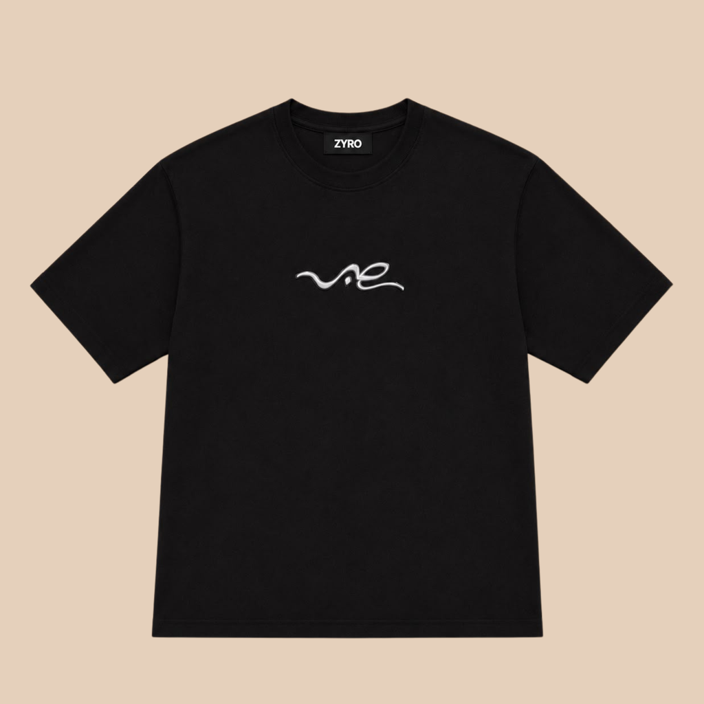 Sabr Premium Tee