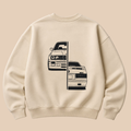Porsche Legacy