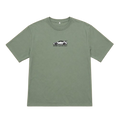 Porsche 911 Tee