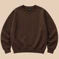 Plain Sweatshirts