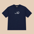 Tawakkul Tee