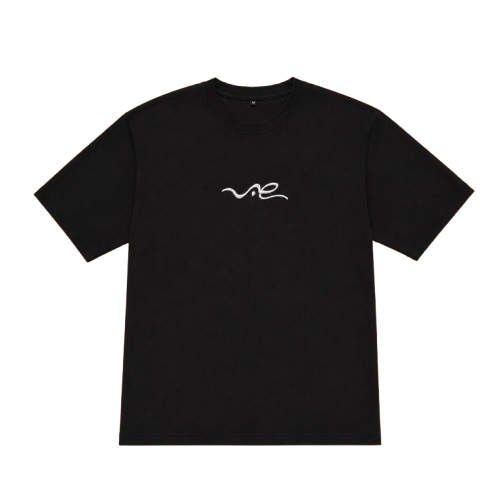 Sabr Premium Tee