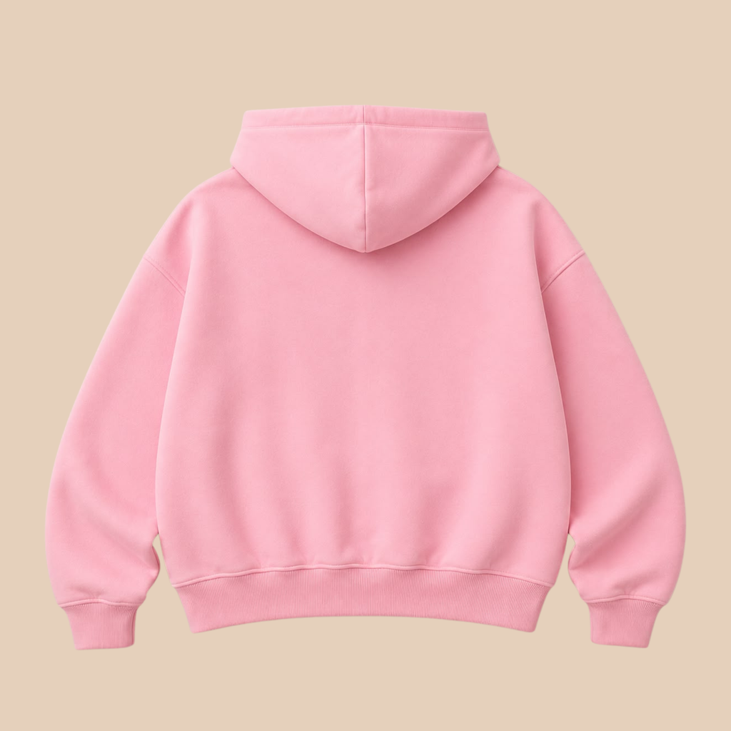 Pink Panther