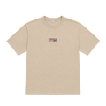 Porsche GT3 RS Tee