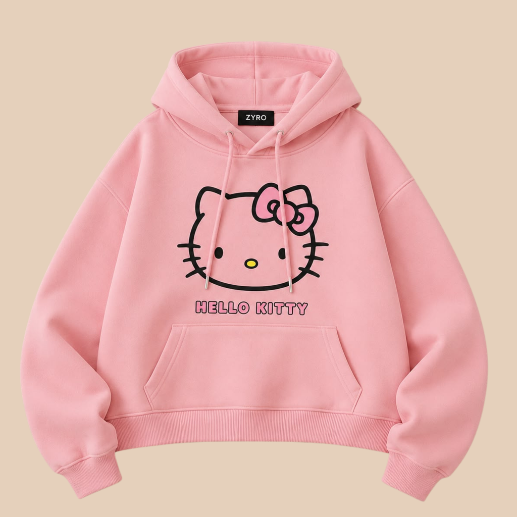 ⁠Kitty Pop