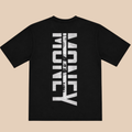 Fortune Tee