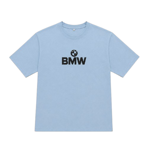BMW M Performance Tee
