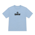 BMW M Performance Tee