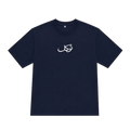 Tawakkul Tee