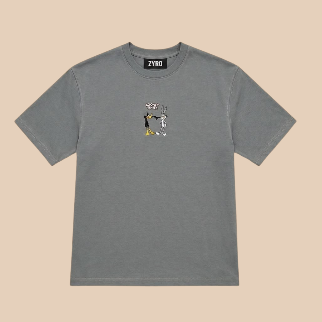 Animation Archive Tee