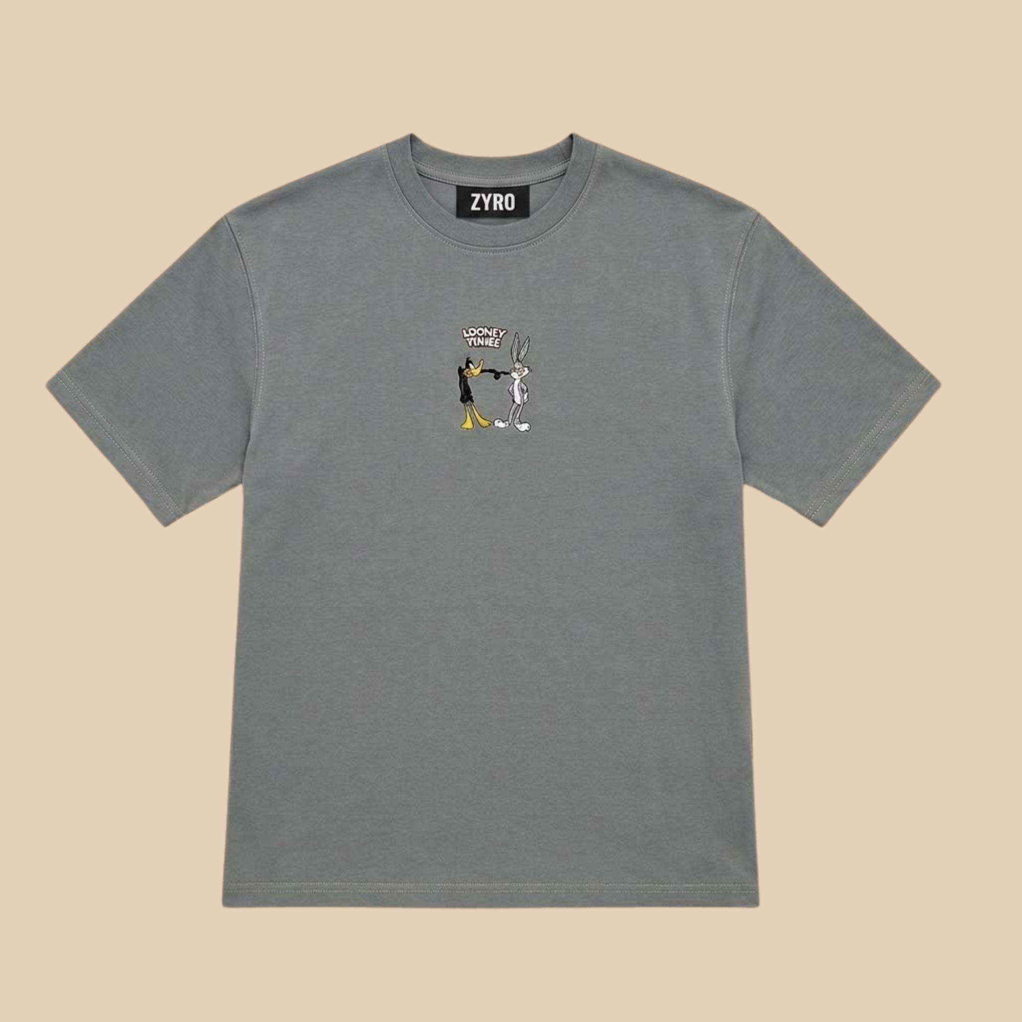 Animation Archive Tee