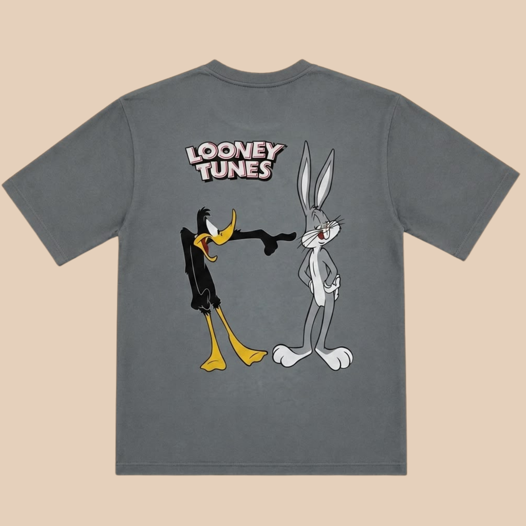 Animation Archive Tee