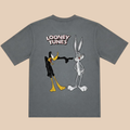 Animation Archive Tee