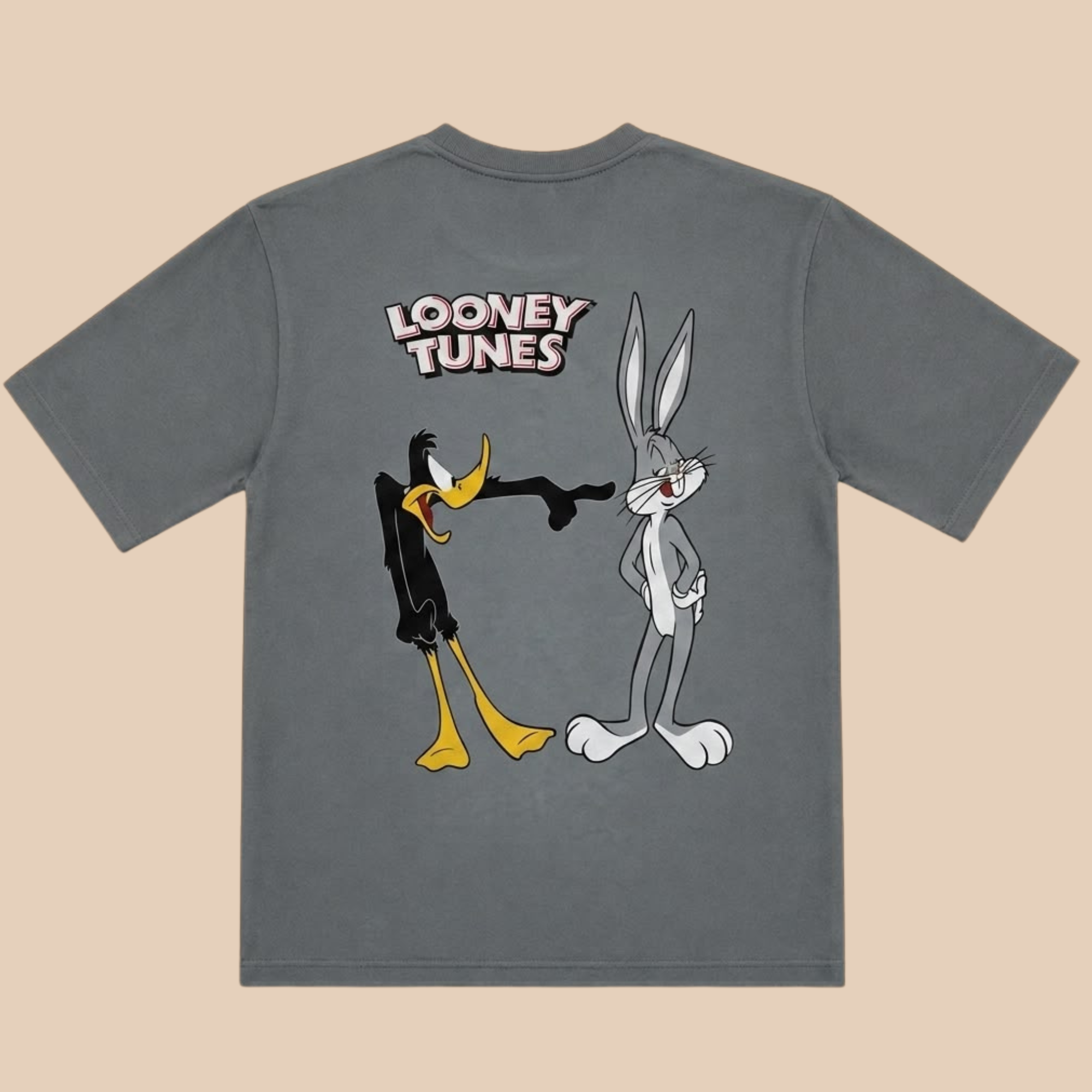 Animation Archive Tee