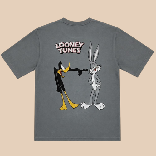 Animation Archive Tee