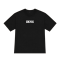 Looney Tunes Retro Tee
