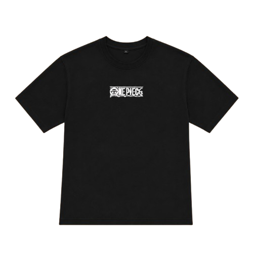 Looney Tunes Retro Tee