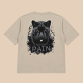 Essential Logo Tee