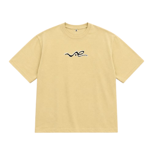 Sabr Premium Tee