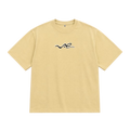 Sabr Premium Tee