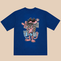 Nostalgia Tee