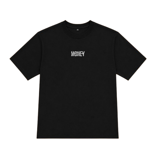 Fortune Tee