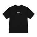 Fortune Tee