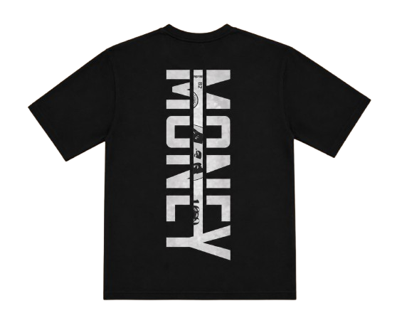 Fortune Tee