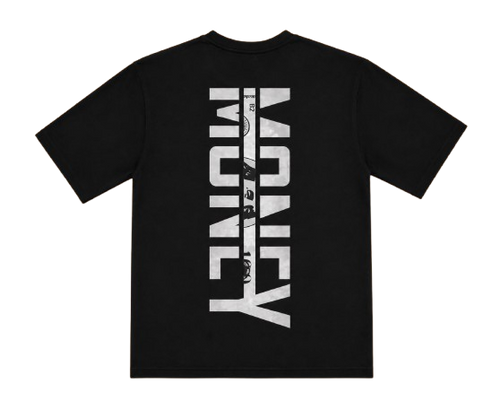 Fortune Tee