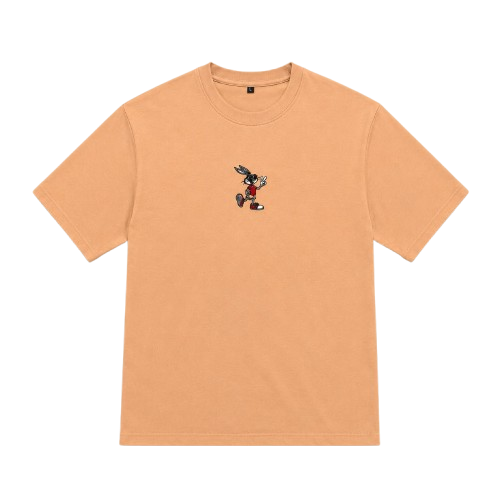 Toon Legacy Tee