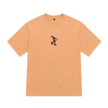 Toon Legacy Tee