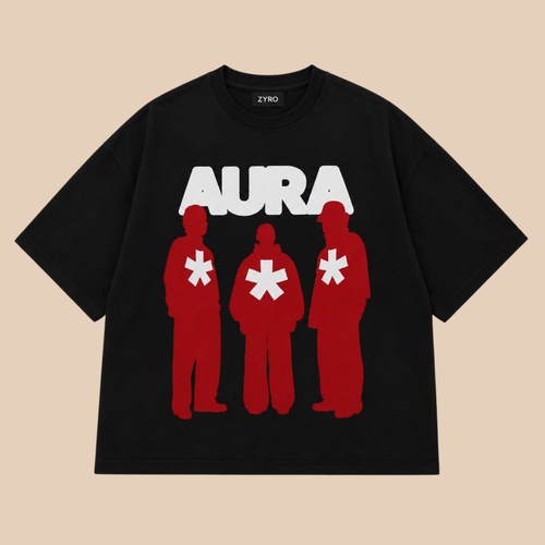 Aura+