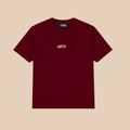 Velocity Tee