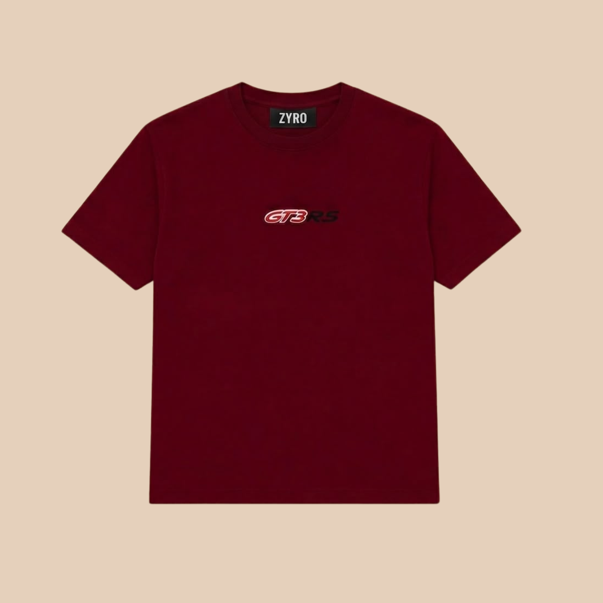 Velocity Tee