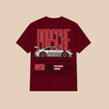 Velocity Tee