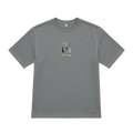 Animation Archive Tee