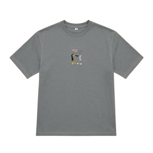 Animation Archive Tee