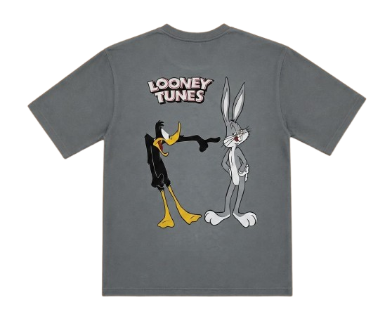 Animation Archive Tee